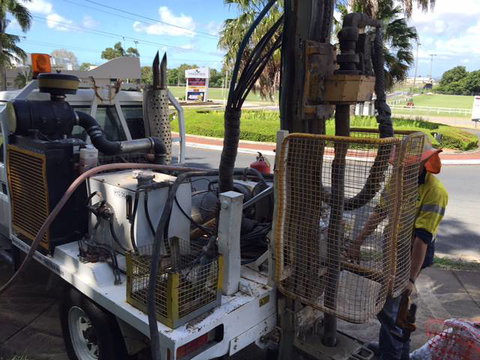 Gas Field Services - Internet Find 7