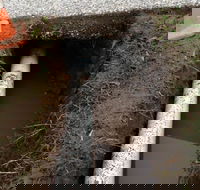 Hydro Excavac Pty Ltd - Renee