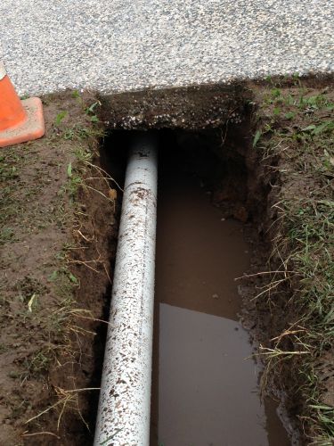 Hydro Excavac Pty Ltd - Internet Find 0