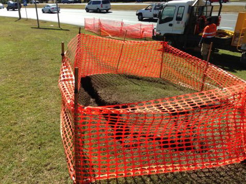 Hydro Excavac Pty Ltd - Internet Find 1