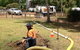 Hydro Excavac Pty Ltd - thumb 2