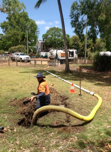 Hydro Excavac Pty Ltd - Internet Find 2