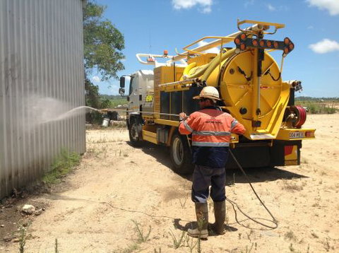 Hydro Excavac Pty Ltd - Internet Find 3