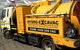 Hydro Excavac Pty Ltd - thumb 5