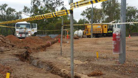 Hydro Excavac Pty Ltd - Internet Find 6