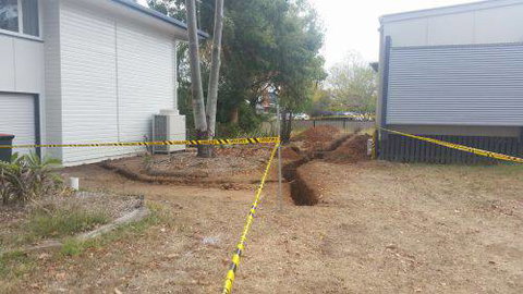 Hydro Excavac Pty Ltd - Internet Find 7