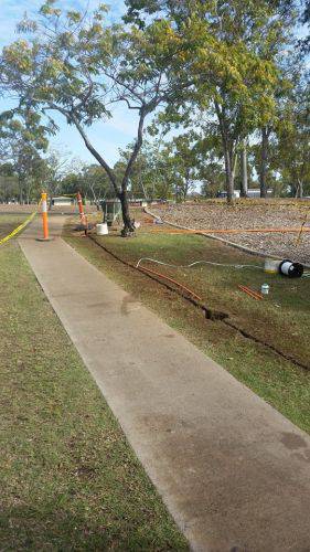 Hydro Excavac Pty Ltd - Internet Find 8