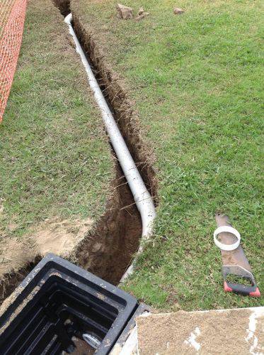 Hydro Excavac Pty Ltd - Internet Find 9