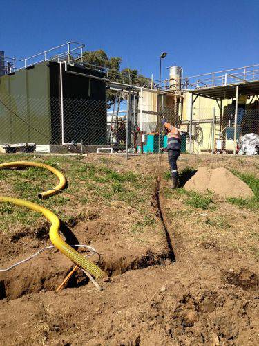 Hydro Excavac Pty Ltd - Internet Find 10