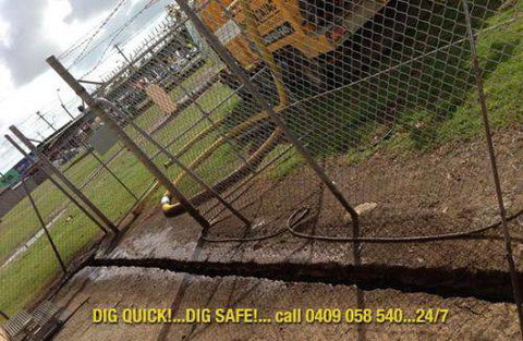 Hydro Excavac Pty Ltd - Internet Find 11