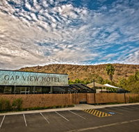 Gap View Hotel - Qld Realsetate