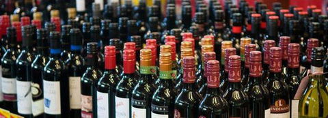 Bottlemart - Renee 2