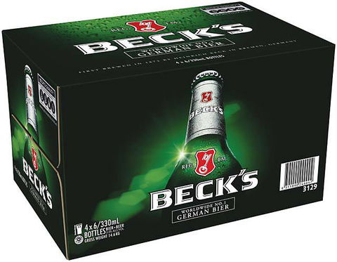 Baffle Creek Liquor Store - Renee 4