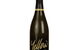 Wondai Cellars - thumb 0