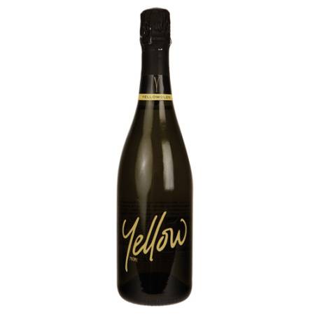 Wondai Cellars - Qld Realsetate 0