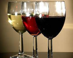 Wondai Cellars - Qld Realsetate 4