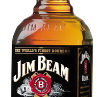 Liquor King - Qld Realsetate