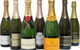 Port Douglas Liquor - thumb 0
