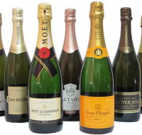 Port Douglas Liquor - Swimm