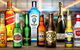 Port Douglas Liquor - thumb 1