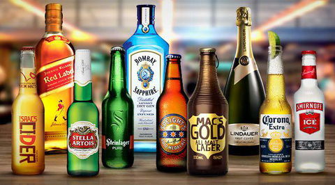 Port Douglas Liquor - Qld Realsetate 1