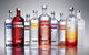 Port Douglas Liquor - thumb 3