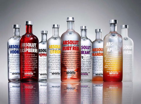 Port Douglas Liquor - Qld Realsetate 3