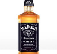 Banyan Plaza Liquor Mart - Internet Find