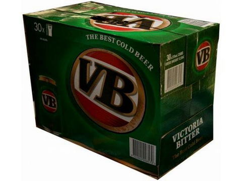 Nana Glen General Store & Bottle Shop - Renee 0