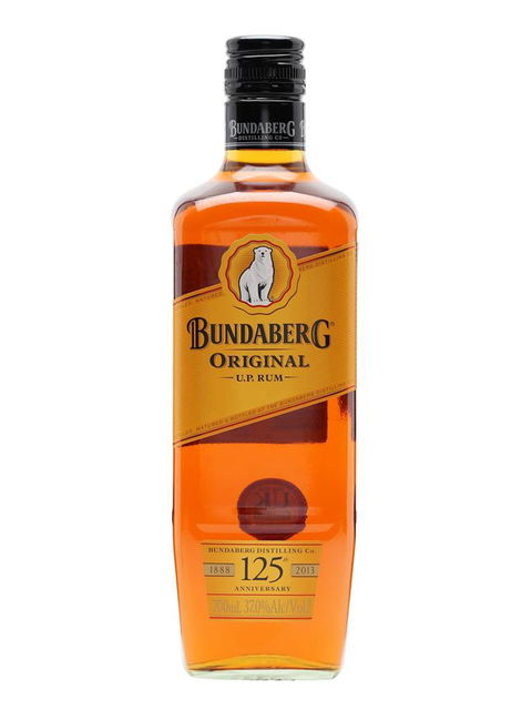 BYO Cellars - Internet Find 1