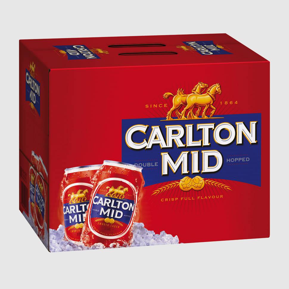 Bottleshops Urunga NSW Swimm