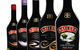 Yamba Liquor Supplies - thumb 0