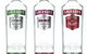 Yamba Liquor Supplies - thumb 1