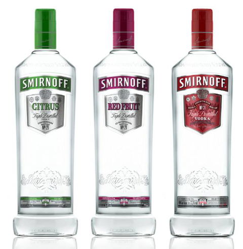 Yamba Liquor Supplies - Petrol Stations 1