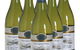 Yamba Liquor Supplies - thumb 3