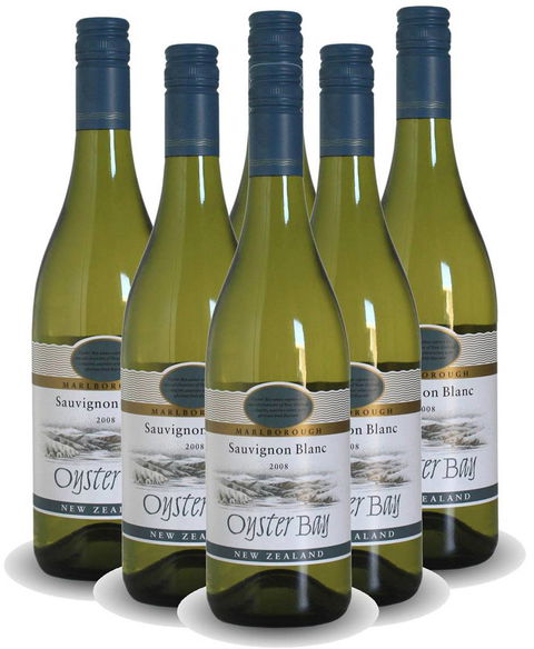 Yamba Liquor Supplies - Petrol Stations 3