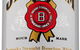 Yamba Liquor Supplies - thumb 4