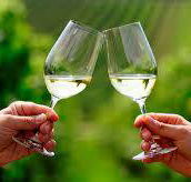 Winnellie Cellars - Renee