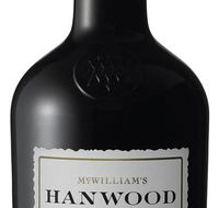 Quains Liquor - Internet Find