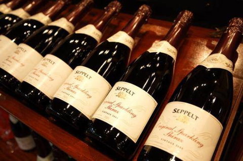 Coonamble Cellars - Renee 0