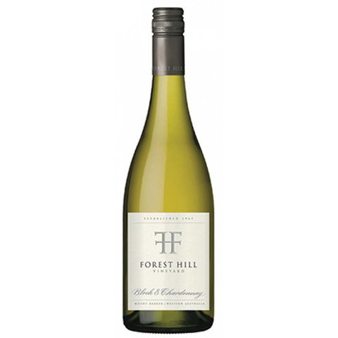 Coonamble Cellars - Renee 2