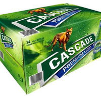 Champion Chevron Cellars - Renee