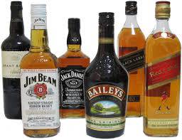 Gosford Drive Thru Liquor Store - Renee 2