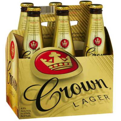 Gosford Drive Thru Liquor Store - Renee 4