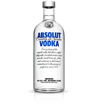 Green Point Bottle Shop - Qld Realsetate 0