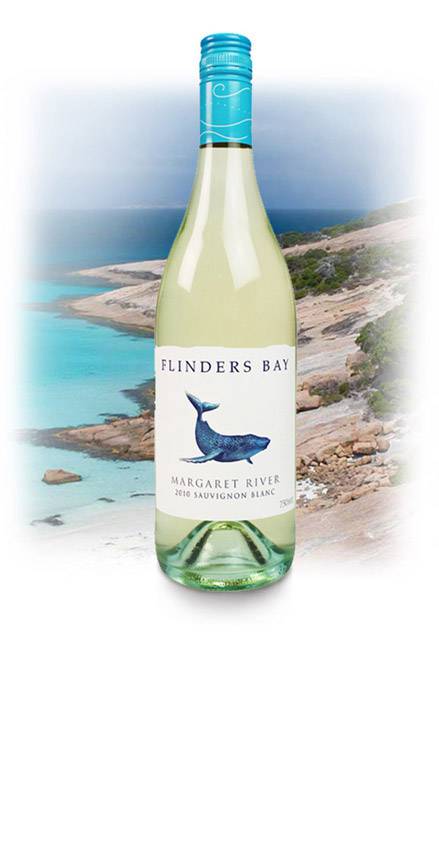 Green Point Bottle Shop - Qld Realsetate 2