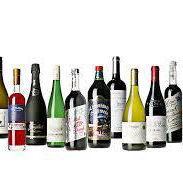 Erina Heights Cellars - Swimm