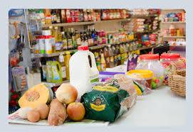 Shop N’ Go - Renee 2