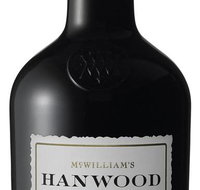 Pick of the Crop Liquor - Renee