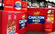 Star Liquor Warehouse - thumb 1